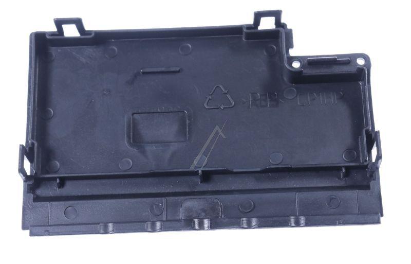 Whirlpool Indesit 488000861458 Gehäuseteil - C00861458 cover krea ng abs vo