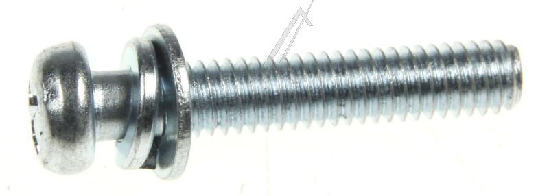 LG FAB30016425 Schrauben - Schraube für standfuss
