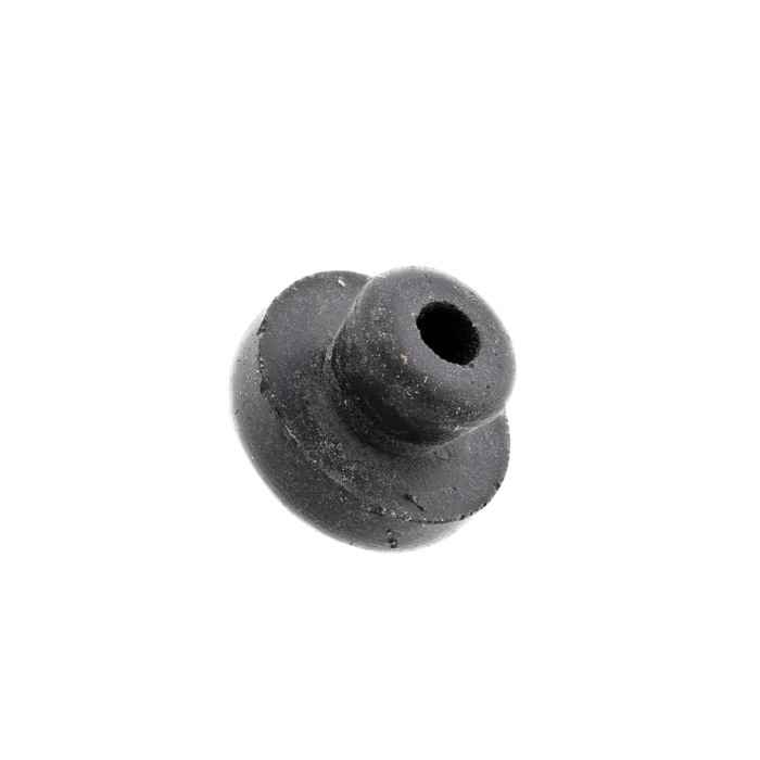 AEG Electrolux 50170722008 Dämpfer - Puffer,schwarz