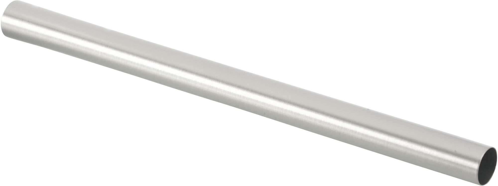 BSH Bosch Siemens 00432461 Rohr - Rohr