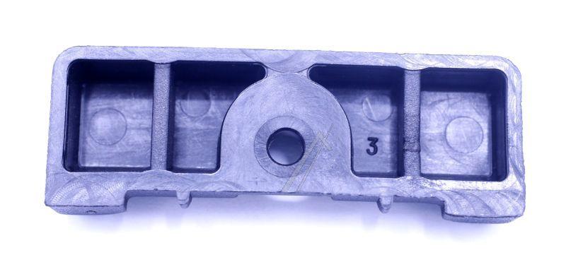 SMEG 761250132 Stopfen - Stopfen f.innentür