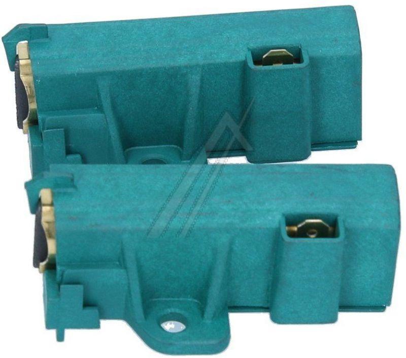 Schunk - Kohlebürste für nidec sole motor