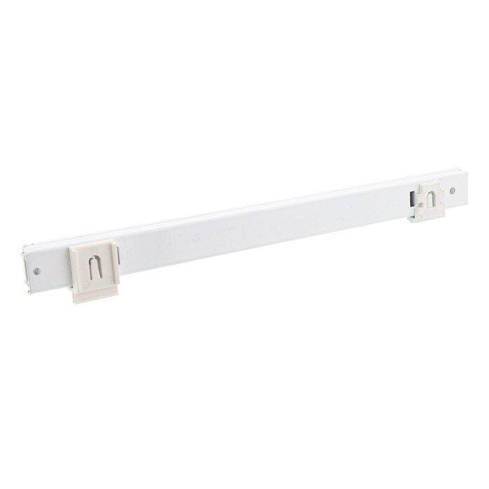 AEG Electrolux 2405798212 Schiene - Skinne/føring for grøntsagsskuffe,højre