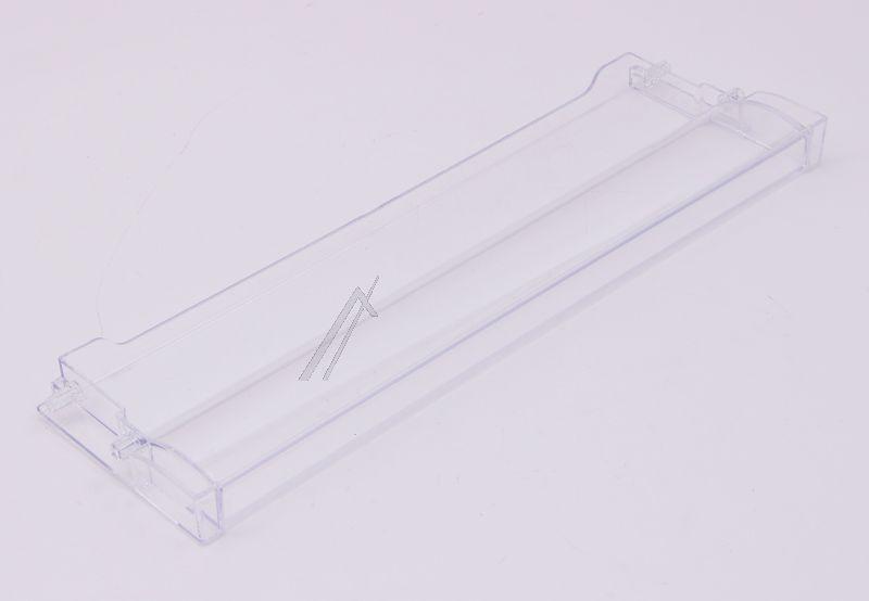 Vestel 42332222 Klappe Deckel - Flap cover new/2451 (trans-nat)rv1