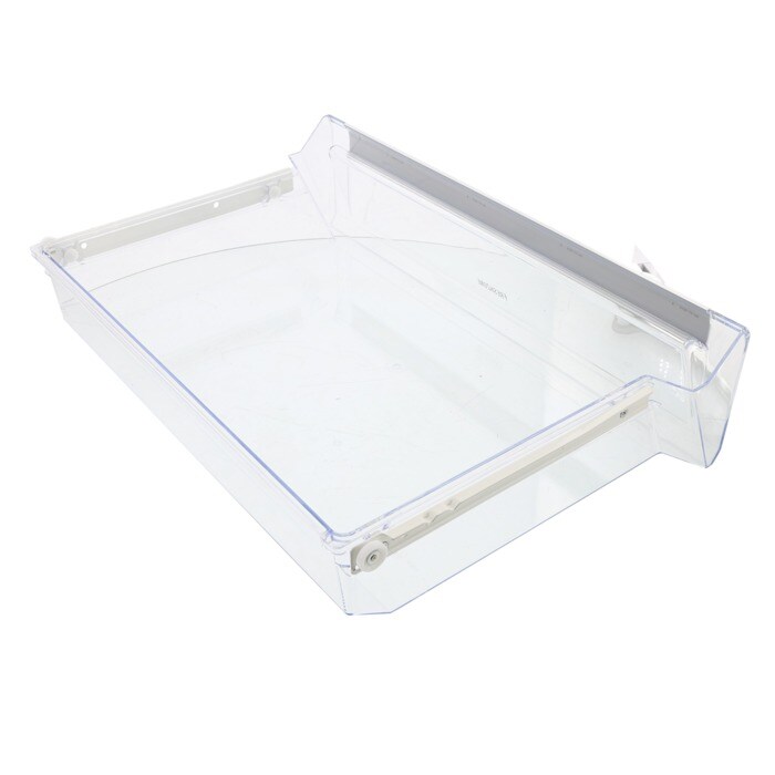 AEG Electrolux 8081954052 Gemüsefach - Tiroir,imprime,7902, 120mm ltc