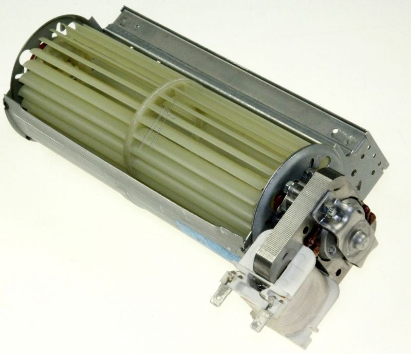 Brandt 77X9683 Tangentiallüfter - Bedienpult bel_fter
