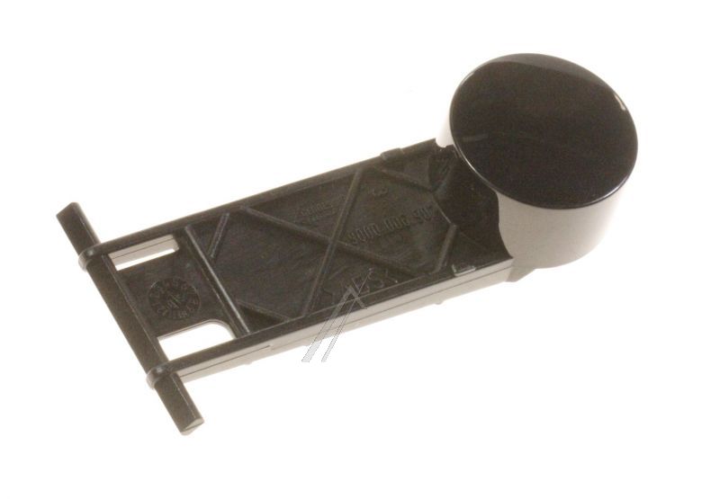 Gorenje 153184 Knopf Taste - Knopf