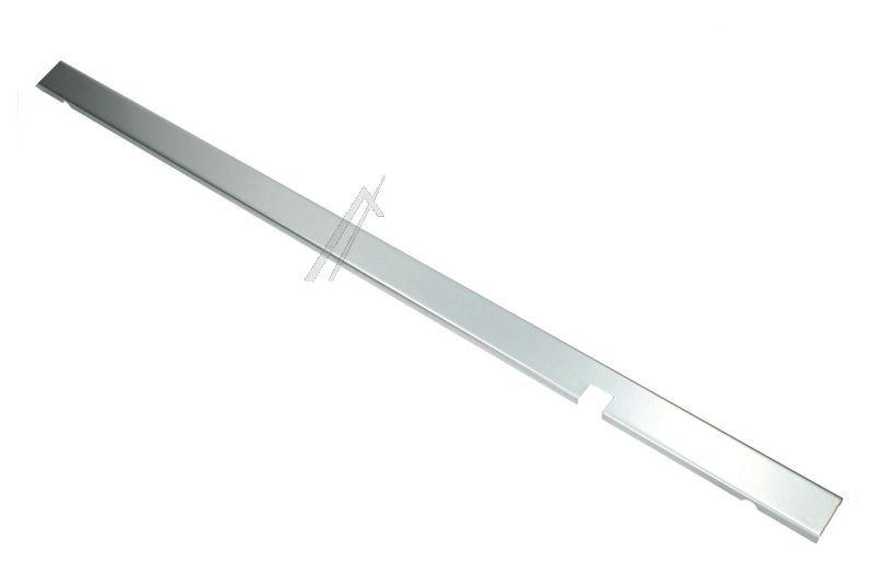 882845 Leiste - Side bar right fs16 gray bk022-g