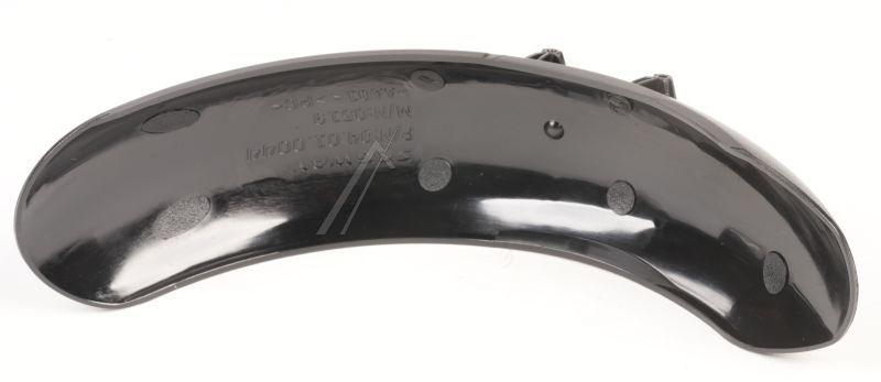 1401001900 - 14.01.0019.00 front passend für fender assy. kickscooter