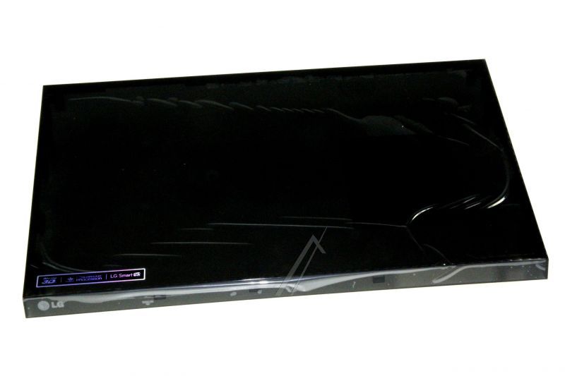 LG ABQ73980705 - Gehäuse