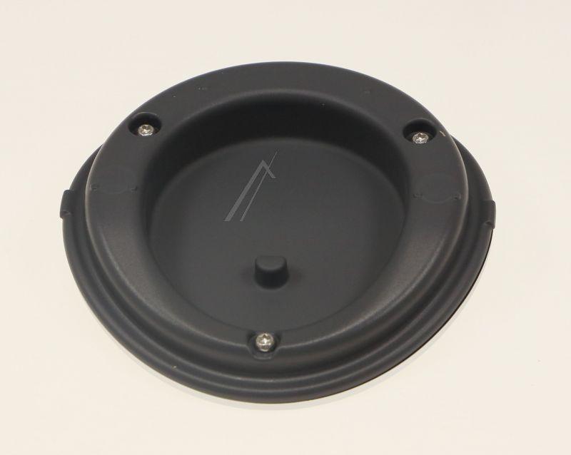 Delonghi AS00002288 Klappe Deckel - High speed outlet cover assembly