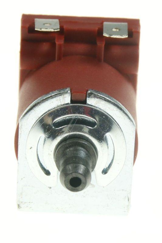 Delonghi AT5171450070 Pumpe Kaffeemaschine - Pump 220-240 50/60hz 18w ci.h ed100% 4164