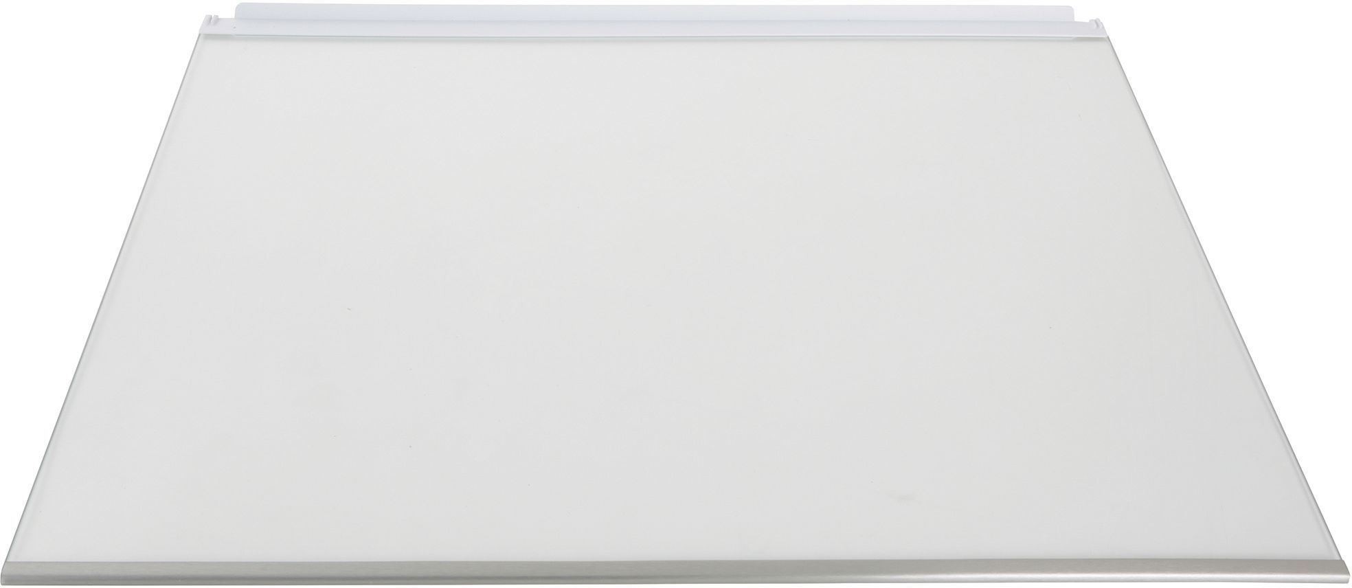 Einlegeboden 00665554 für Siemens KD56NAI32N/05