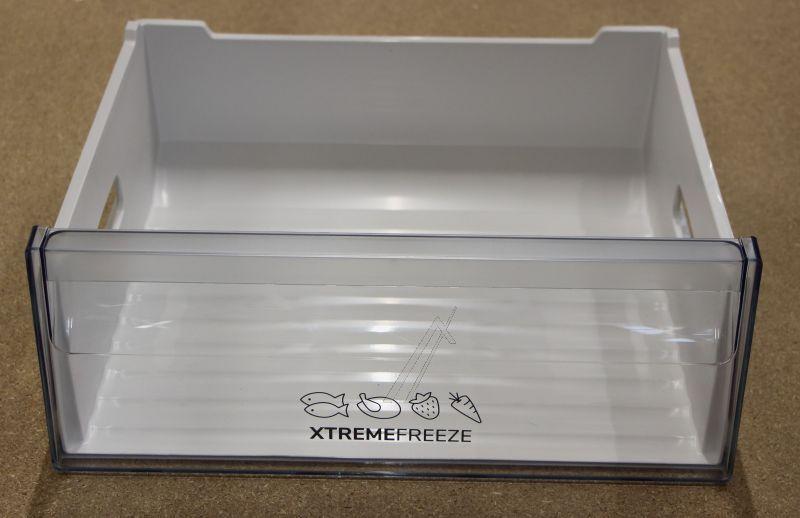 822155 - Drawer z161 tnf ex assy