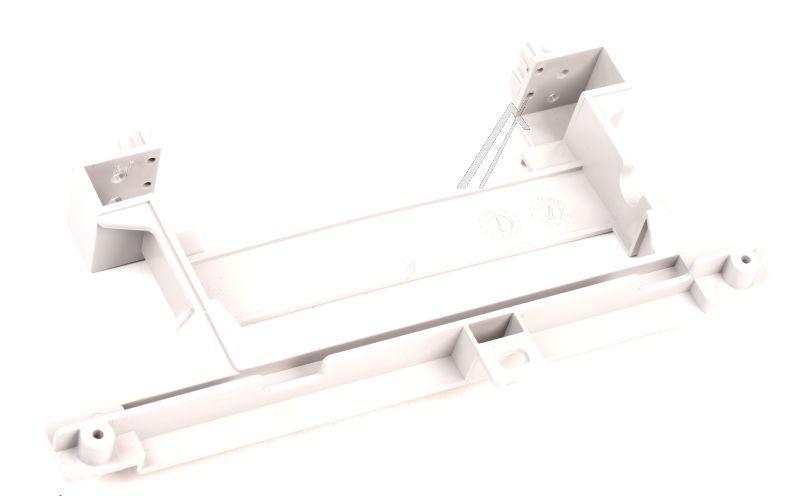 Elica SPP0000510 Halter - Sup.comando fut.range