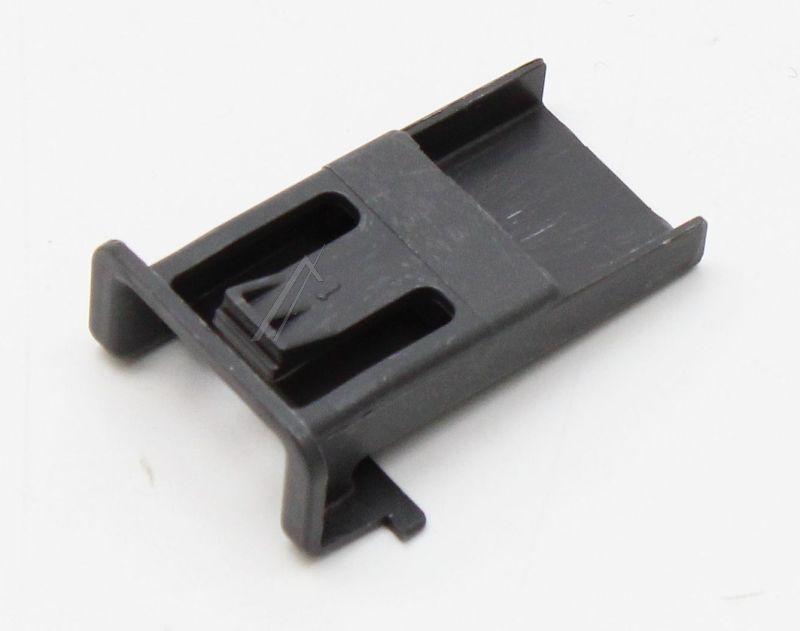 Whirlpool Indesit 488000852979 Schnapper - C00852979 türöffnungssystem - abdeckung
