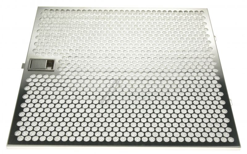 Gorenje 507452 - Filter