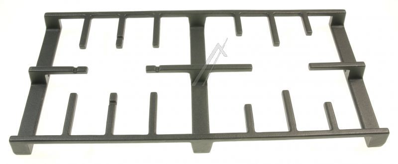 Gorenje 451734 - Rostgruppe 2-flammen