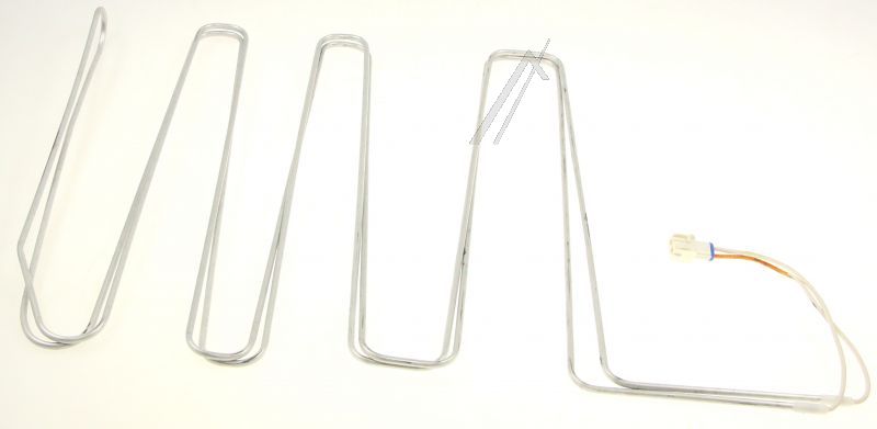 AEG Electrolux 8087289024 Abtauheizung - Abtauheizung,117w AEG Electrolux 8087289024 Abtauheizung - Abtauheizung,117w
