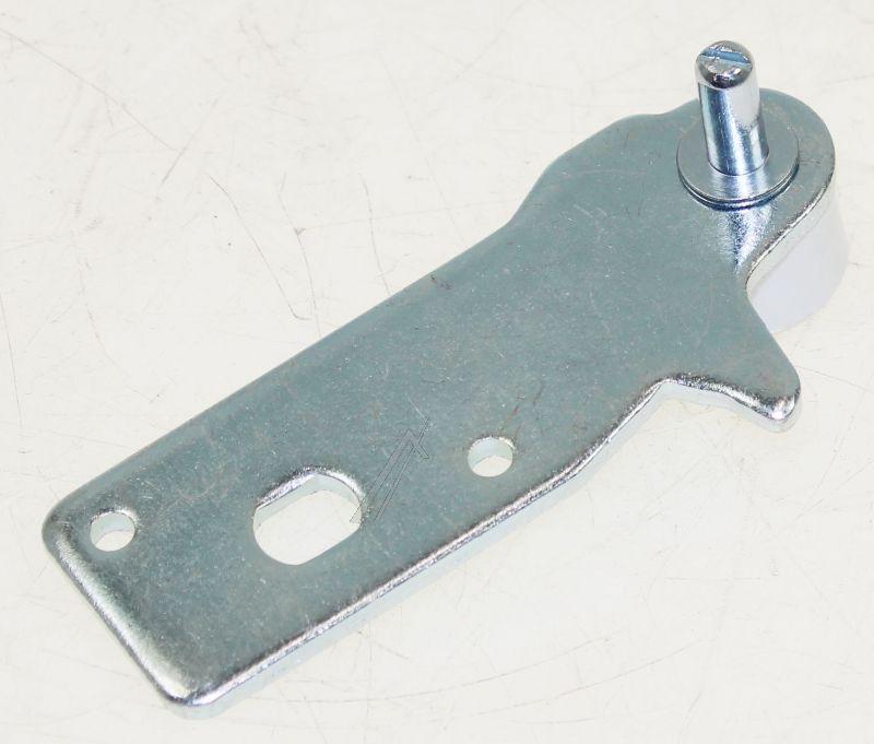 Homa 3031400147 Scharnier - Lower door hinge