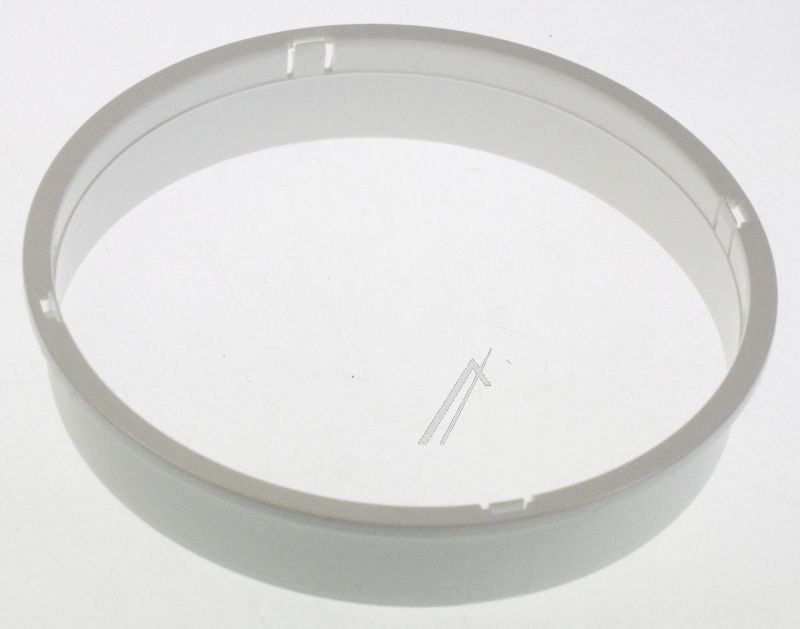 AEG Electrolux 1255086009 Stutzen - Ablaufstutzen,seitlich