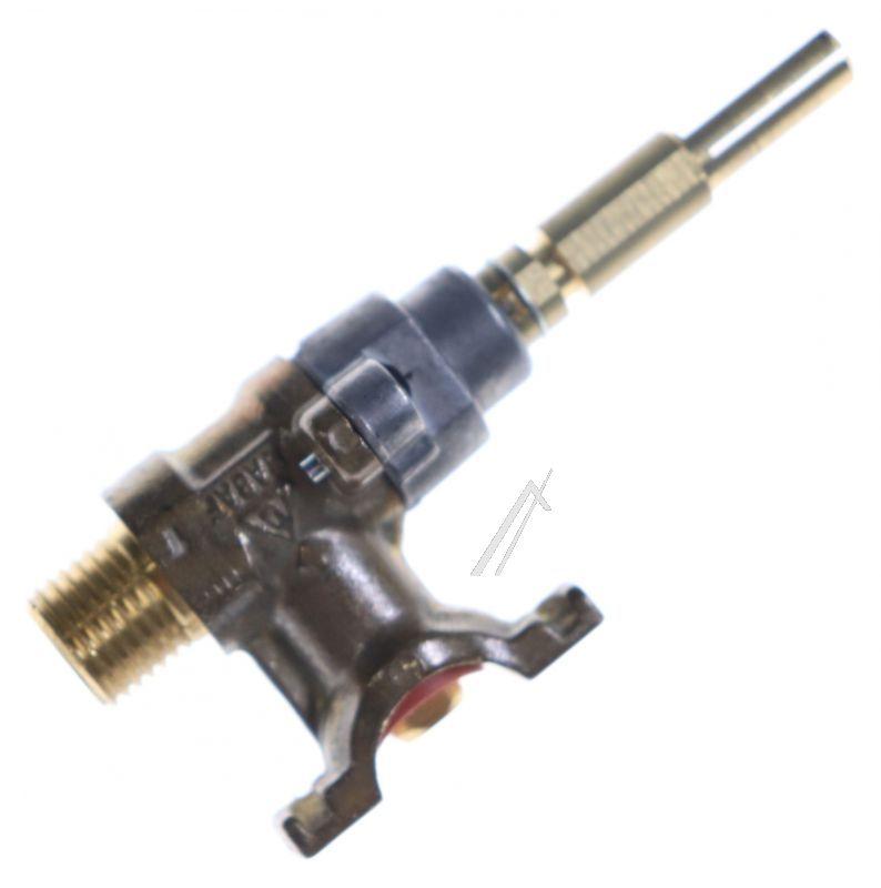 Bertazzoni 502151 Ventil - Gas valve by pass 034