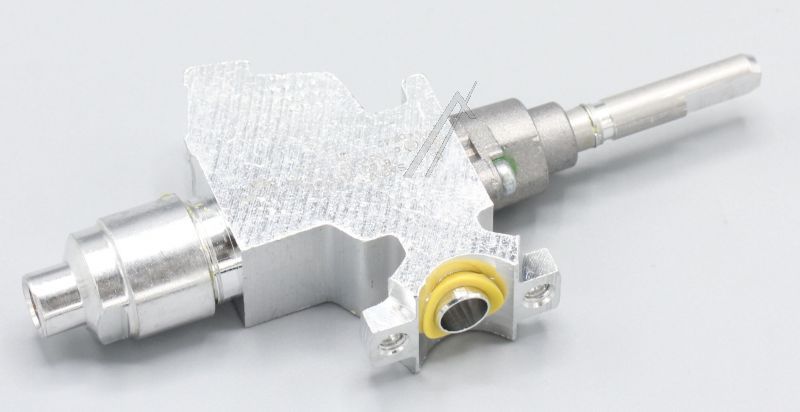 Vestel 37006801 Hahn - Hahn c sr tc