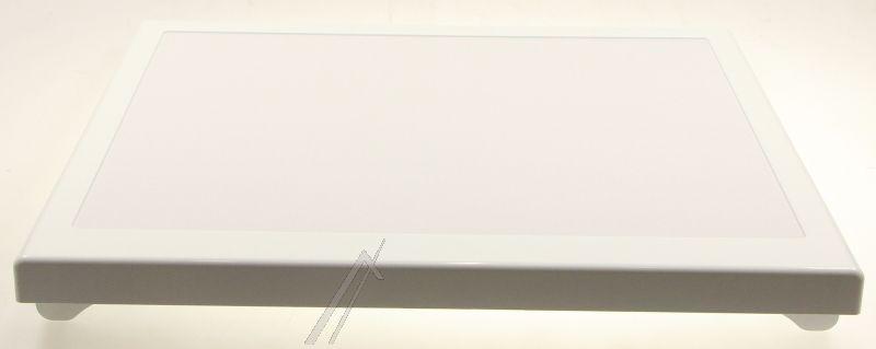 Samsung DC9717254F Abdeckkappe - Dc97-17254f assy cover top,f500,da white, 8kg