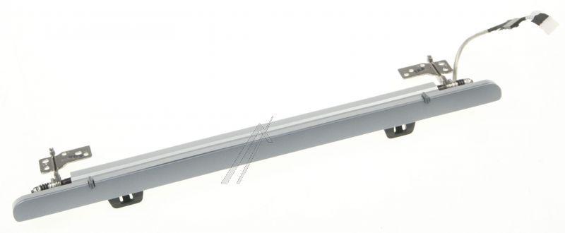 Acer 60L47N5011 Abdeckung Gehäuse - Cover.upper.docking.w/hinge