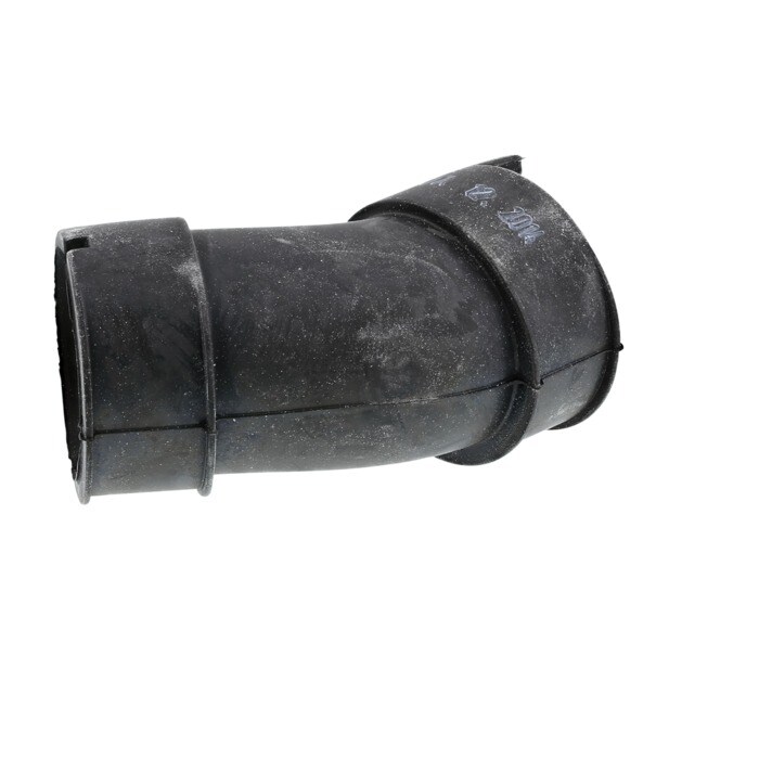 AEG Electrolux Rohrverbindung Pumpe Heizelement 1118946126 für Geschirrspüler Schlauch Ersatzteil