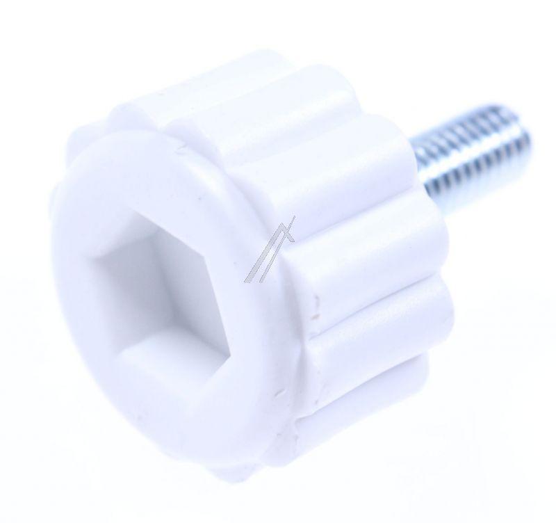 Midea 12132000000529 - Fuss, einstellbar