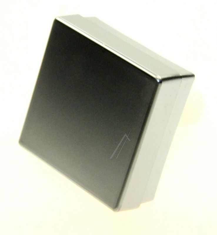 Panasonic ANE803X8Y0BP Knopf Taste - Knopf