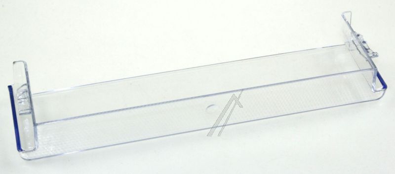 LG MAN62808801 Türfach - Korb, tür