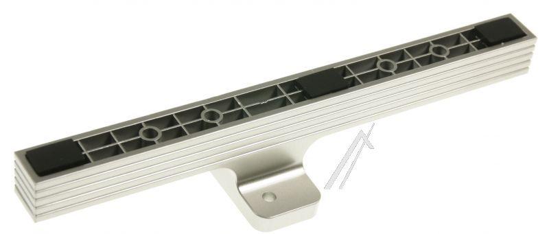 TP Vision 996592007063 - P34t3555yar01lc2bz standfuss