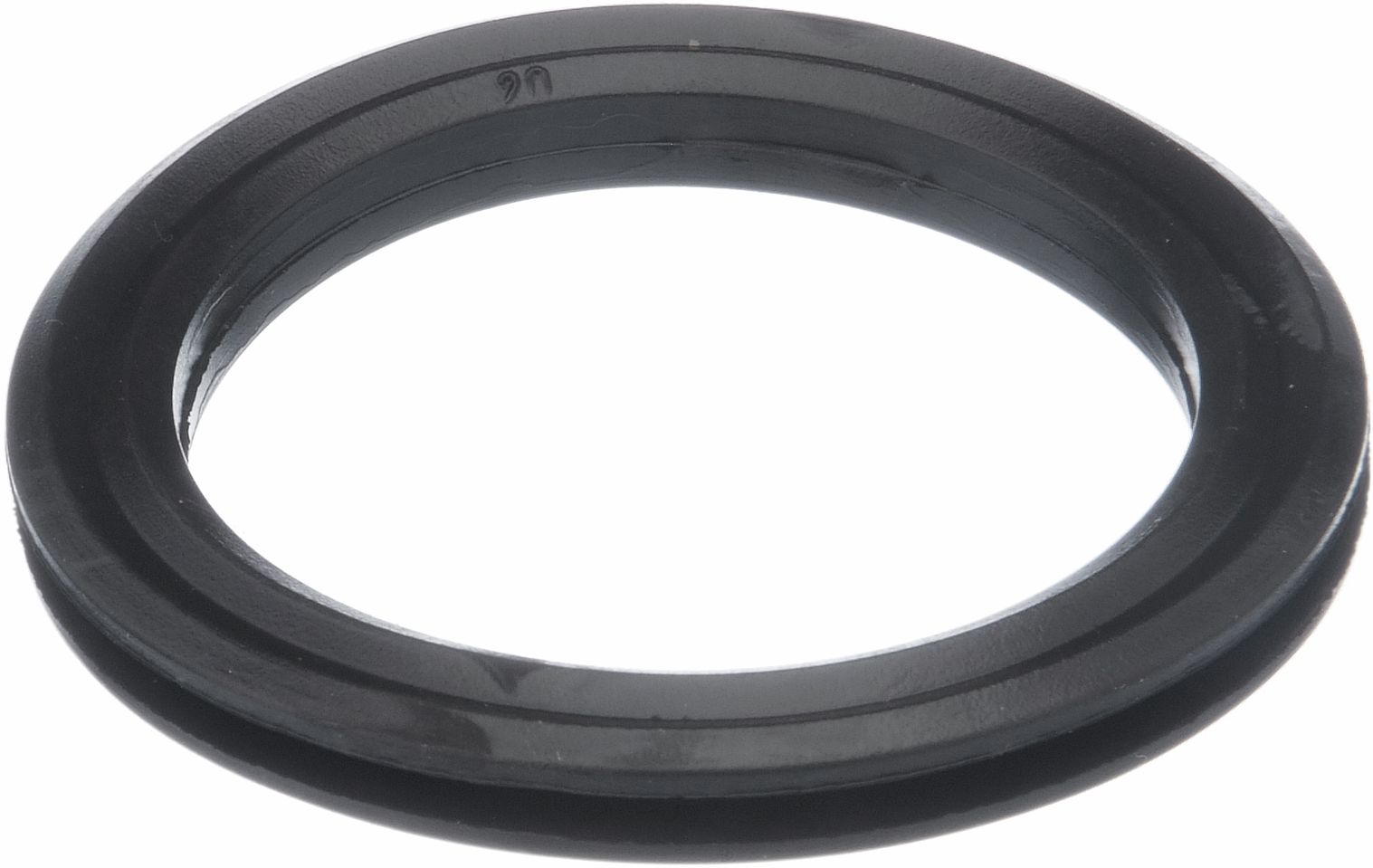 BSH Bosch Siemens 00165984 Dichtung - Wellendichtung axial laugenbehälter