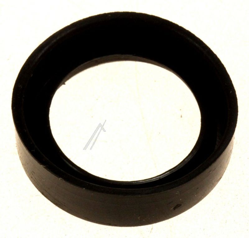 SEB RSDZ0059 Dichtung - Dichtung