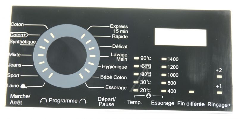 Candy Hoover 49055886 Programmablaufscheibe - 0020508154a gedruckt abdeckung platte Candy Hoover 49055886 Programmablaufscheibe - 0020508154a gedruckt abdeckung platte