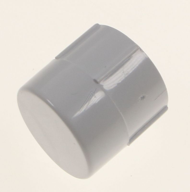 Amica 1039555 Netzschalterknopf - Touche m/a Amica 1039555 Netzschalterknopf - Touche m/a
