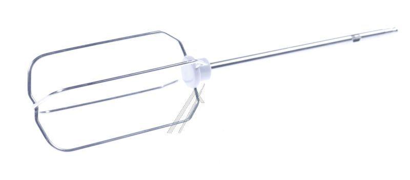 Philips Saeco 420303622651 Quirl - Cp0852/01 quirl 1 pcs.