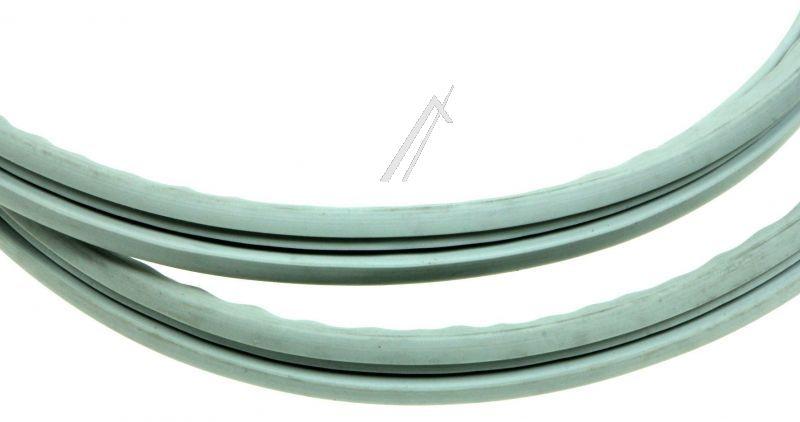 Sogedis 391C72 Manschette - Dichtung sl fenster