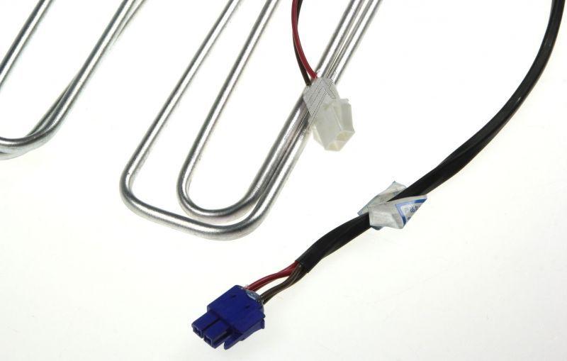 Samsung DA4700139B Abtauheizung - Heater-defrost,-,w-pjt,-,280w,240v,-,-