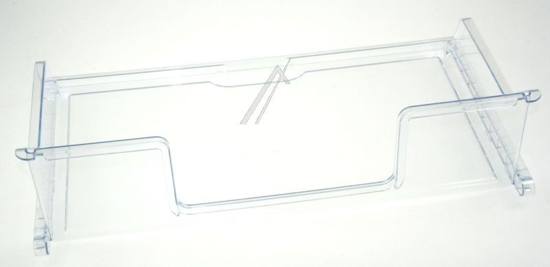 BSH Bosch Siemens 00475250 - Schubkasten