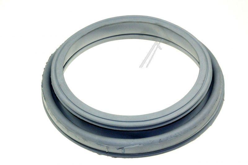 AEG Electrolux 4055141420 Waschmaschinentürdichtung - Dichtung,tür,5-6-7kg