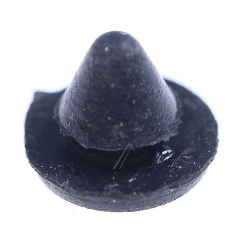 Simfer 10003797 Dichtungsring - H70-15-100-009 front glass tampon