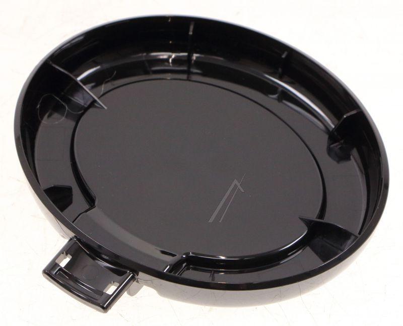 BSH Bosch Siemens 12032123 Schale - Salver