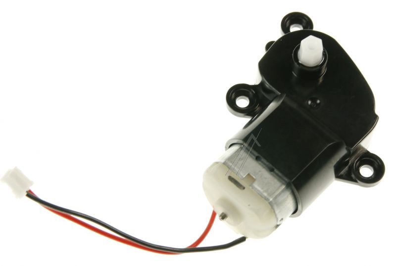 SEB RS2230001049 - Rs-2230001049 motor/bürstchen/links