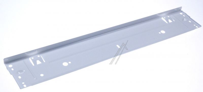 AEG Electrolux 2612005013 Abdeckung Gehäuse - Fugenabdeckung,oben AEG Electrolux 2612005013 Abdeckung Gehäuse - Fugenabdeckung,oben