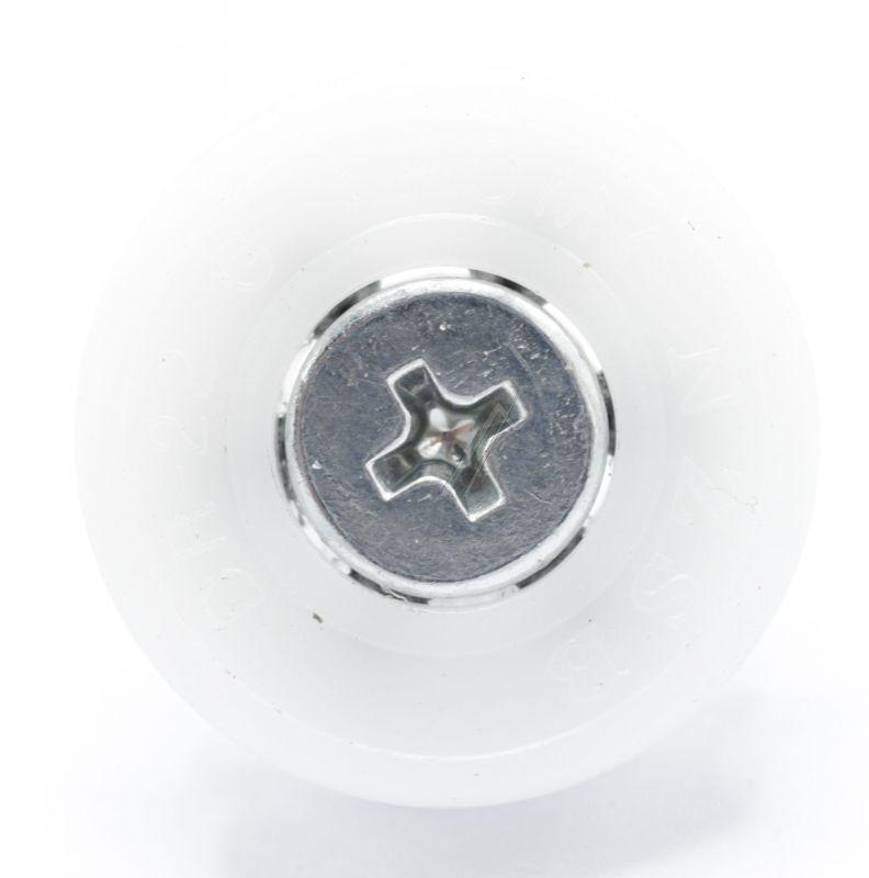 Arcelik Grundig Beko 4398430100 Schrauben - Screw pulley