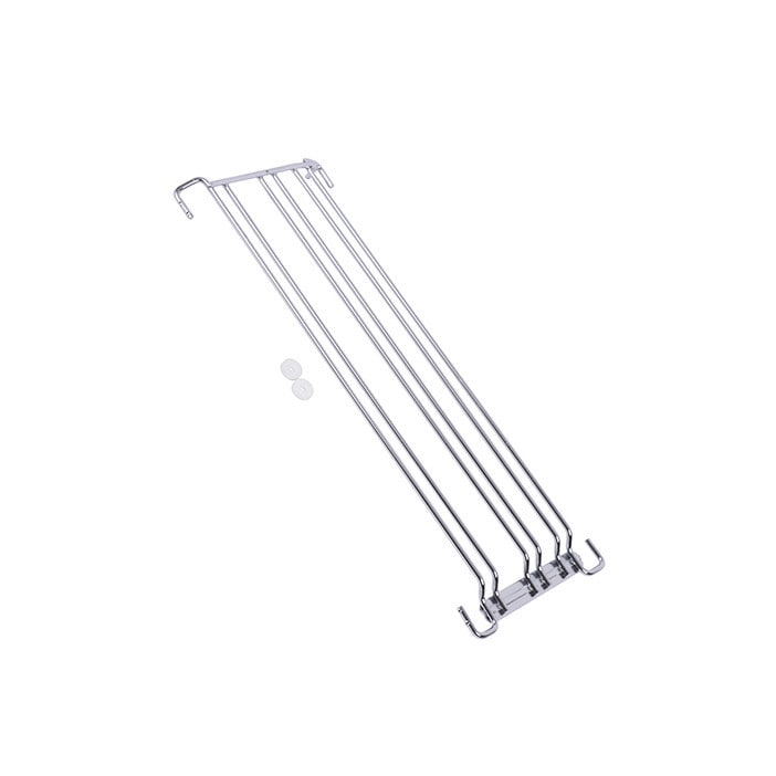 AEG Electrolux 3156955035 Gitter - Support,droit,complet