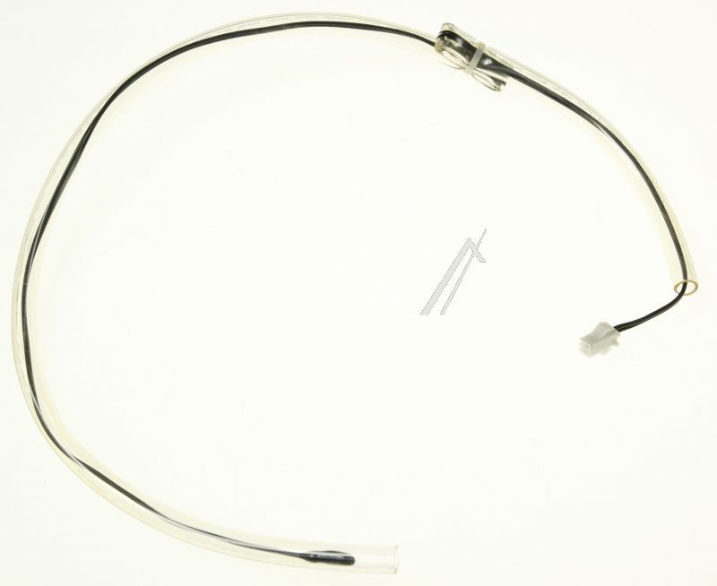 Midea 11201007002020 Temperaturfühler - Temperatursensor